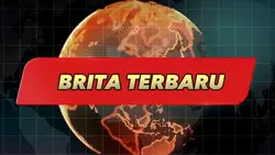 intro brita baru