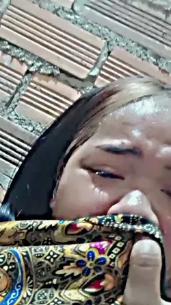 ងែងទូលរែកទៅ ទឹកភ្នែក