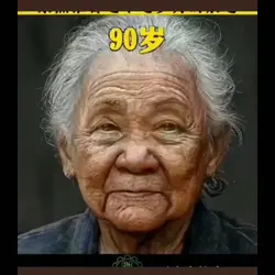mẫu chuyển đổi