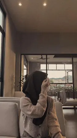butiran tanpa lirik