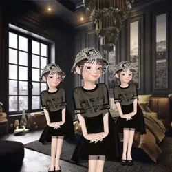 simpledimplepopitsq-