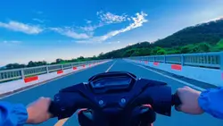 1 video