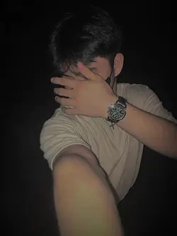 di na ako makauwi