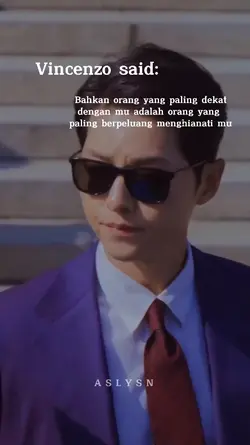 drama quote 