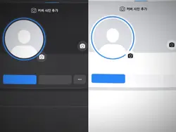 친구소개 2인