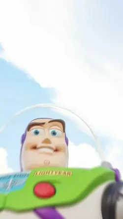 9 ภาพ น่ารักๆ
