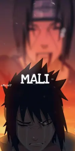 @LOGIKSTEMP