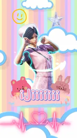 แบบ 2 คน