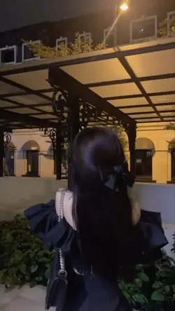 Để nói rằng