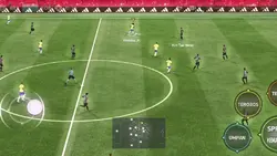 gameplay kalian