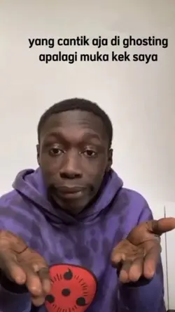 apalagi saya