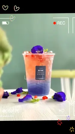 Mẫu 4 ảnh²⁸