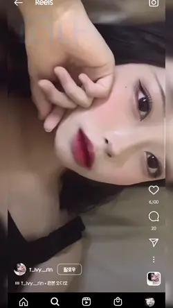 상상 더하기 X 손글씨