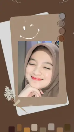 Frame
