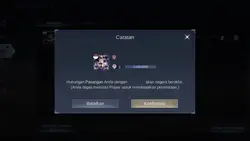 nt