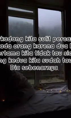 Teks nya bsa ganti 