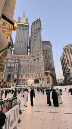 Sholawat