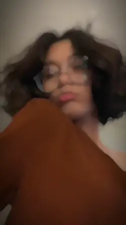 #CuteiUyyy