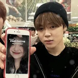 versi JIMIN