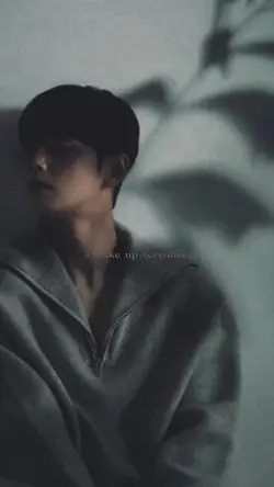 Anti hero