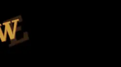 Intro tugas vidio