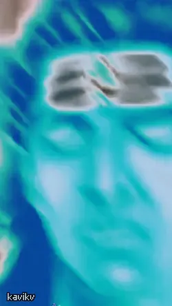 capcut