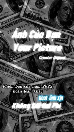 Phiên bản năm 2022