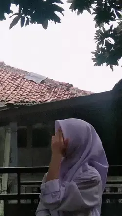 templat untuk umur