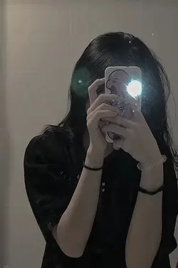 nt nt 