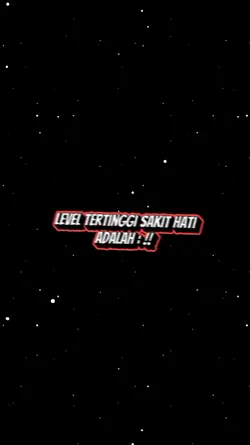 Tak dianggap 