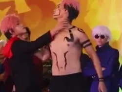 OTP lên sàn ~
