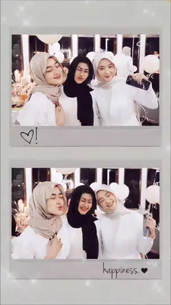 Frame Estetik 