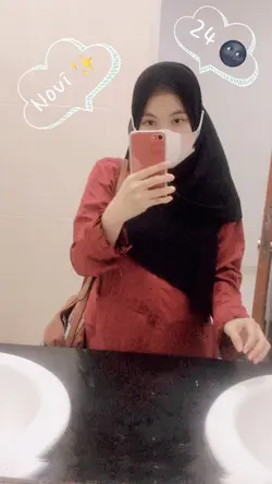 My Name My Age