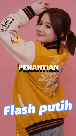 overlay kece