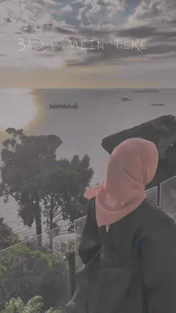 vaaste india slowmo!