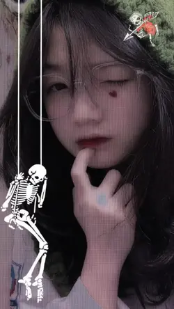 1 ảnh 