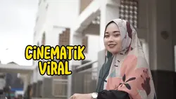 Cinematik viral