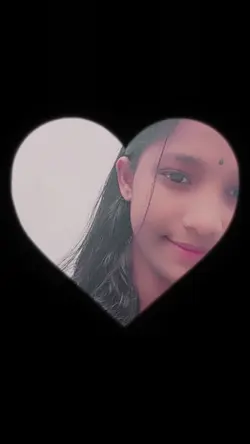 Tamil love song 