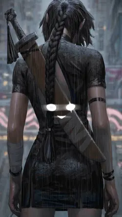 FLASH TEMPLATE 🔥
