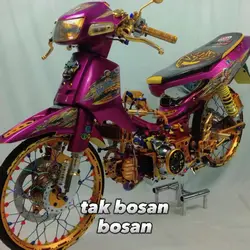 manis