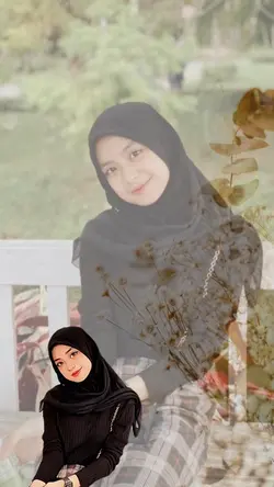 Cobain yuk 
