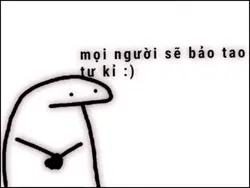 thêm 1 ảnh lấy vd