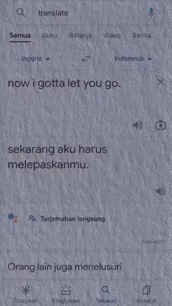 mentahan transelit