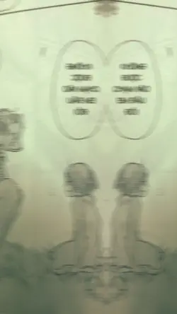 Clip 2 hình