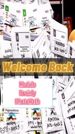 WelcomeBack