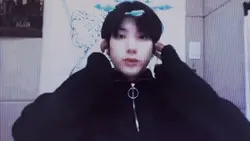 video webcam kamu