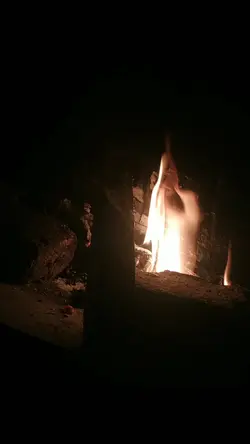 lirik keren