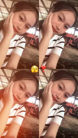 #วีดีโอชำ้ๆ
