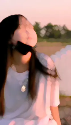 เพลงจีน33รูป