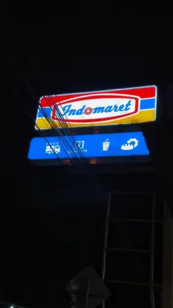 Cinematik NFS